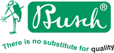 Busch