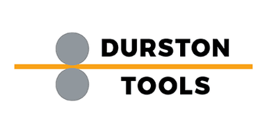 Durston