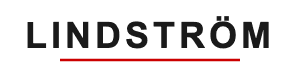 Lindstrom
