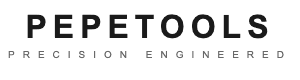 Pepetools