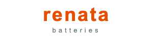 Renata